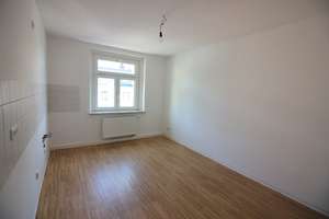 2-Raumwohnung mit Balkon – Bürgelstraße 5, 9117 Siegmar, Chemnitz – Vorschaubild 8