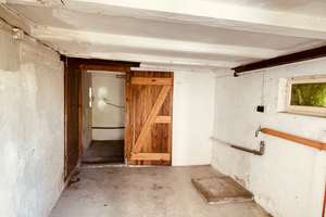+ Attraktives (Haus-)Grundstück – direkt angrenzend an die Nidda (Frankfurter Stadtteil: Nied) + – Grüne Weide 2, 65934 Nied, Frankfurt am Main – Vorschaubild 15