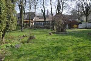 Bauernhaus mit Scheune und großzügigem Grundstück / Baugrundstück – Zur Hunnenboke 9, 44357 Bodelschwingh, Dortmund – Vorschaubild 16