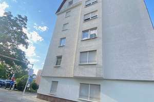 Vollmöbliertes Ein-Zimmer-Apartment in Leipzig-Plagwitz – Die vollständige Adresse der Immobilie erhältst du vom Anbieter., 4229 Plagwitz, Leipzig – Vorschaubild 7