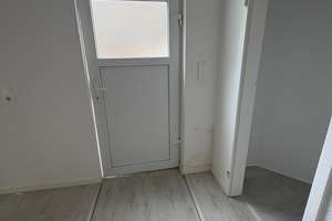 Zentrale Single 1-Zimmer-Wohnung in Köln-Kalk – Eythstraße 57, 51103 Kalk (Ortsteil), Köln – Vorschaubild 2