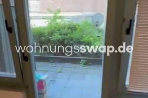 Wohnungstausch: Richard-Wagner-Straße 53 – Richard-Wagner-Straße 53, 50400 Neustadt/Süd, Köln – Vorschaubild 2