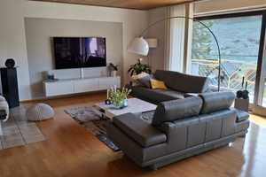 Apartes Wohnhaus mit ansprechender Ausstattung in ruhiger Lage – Zweibrücken – Vorschaubild 5
