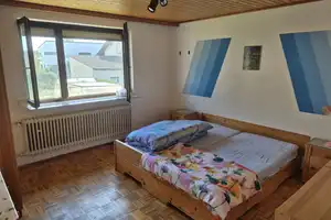 Einfamilienhaus mit Traumgrundstück-Provisionsfrei – Eichstätt (Kreis) – Vorschaubild 11