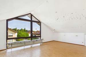Generationen-Glück mit Gartenblick: lichtdurchflutetes Zweifamilienhaus mit Doppelgarage – Die vollständige Adresse der Immobilie erhältst du vom Anbieter., 70567 Möhringen-Süd, Stuttgart – Vorschaubild 14