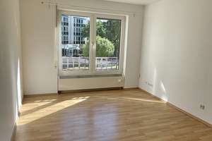 Ab sofort frei! Sonnige Wohnung mit neuer Einbauküche, sanierten Bad in beliebter Mainzer Wohnlage! – Trajanstraße 16, 55131 Oberstadt, Mainz – Vorschaubild 12