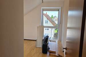 Geräumiges 4-Zimmer-Zuhause in Paderborn – ideal als Kapitalanlage! – Die vollständige Adresse der Immobilie erhältst du vom Anbieter., 33098 Kernstadt, Paderborn – Vorschaubild 3
