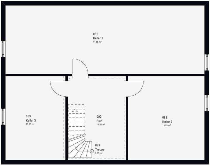 MA23_LifeS_18_02_S_KG_01_01_P