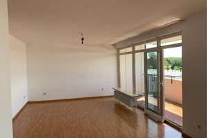 Helle 3-Zimmer Wohnung in Watenbüttel zum 01.09.2026 frei – Weißdornweg 4, 38112 Lehndorf-Watenbüttel, Braunschweig – Vorschaubild 2