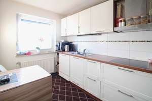 Ideal für Familien – Vollständig renoviert & energieeffizient! – Die vollständige Adresse der Immobilie erhältst du vom Anbieter., 27753 Bungerhof, Delmenhorst – Vorschaubild 7