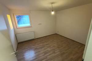 Zentralnahe Doppelhaushälfte mit großem Garten für eine Familie – Die vollständige Adresse der Immobilie erhältst du vom Anbieter., 32049 Herford – Vorschaubild 22