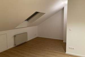 Großzügig geschnittenes 5-Zimmer-Reihenhaus in Niederhöchstadt – Die vollständige Adresse der Immobilie erhältst du vom Anbieter., 65760 Eschborn – Vorschaubild 24