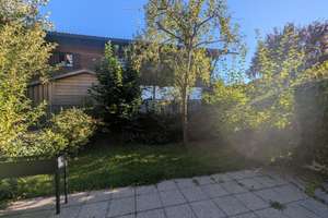 Geräumiges Reihenhaus mit 5 Schlafzimmern, Hobbykeller, TG-Stellplatz, Solar in Sauerlach – 82054 Sauerlach – Vorschaubild 24