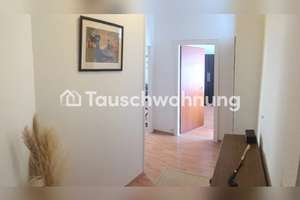 Tauschwohnung: Gemütliche 2-Zimmer-Wohnung in Nippes günstig – Die vollständige Adresse der Immobilie erhältst du vom Anbieter., 50733 Nippes (Ortsteil), Köln – Vorschaubild 8