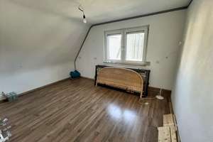 2-Fam.-Haus mit Anbau und ausgebautem Dachstudio in Toplage! Sackgasse! 3 Garagen! 2 Stellplätze! – Die vollständige Adresse der Immobilie erhältst du vom Anbieter., 73240 Wendlingen am Neckar – Vorschaubild 36