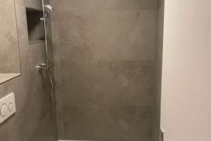 Saniertes 4-Zimmer-Apartment in Darmstadt-Paulusviertel – Martinstraße 54, 64285 Bessungen, Darmstadt – Vorschaubild 14