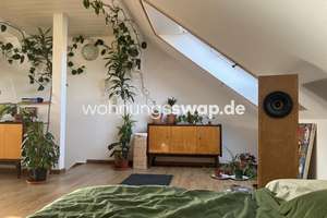 Wohnungstausch: Schützenhausstraße 18 – Schützenhausstraße 18, 4000 Volkmarsdorf, Leipzig – Vorschaubild 4
