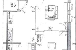 Property thumbnail 18