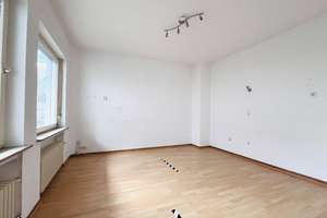 Genießen Sie den Sommer in Ihrem eigenen Haus! – Die vollständige Adresse der Immobilie erhältst du vom Anbieter., 35452 Heuchelheim – Vorschaubild 8