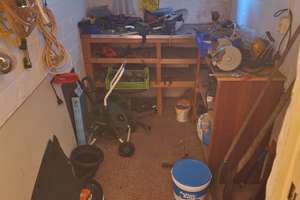 Property thumbnail 25