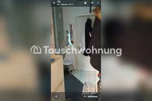 Tauschwohnung: Wohnung zu tauschen – Essenheimer str 138, 55128 Bretzenheim, Mainz – Vorschaubild 3