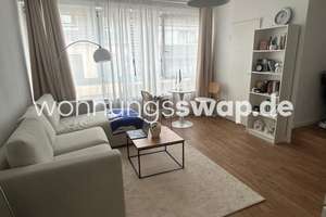 Wohnungstausch: Koelhoffstraße 9 – Koelhoffstraße 9, 50400 Altstadt/Süd, Köln – Vorschaubild 1
