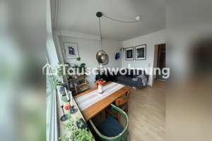Tauschwohnung: 1 Zimmer gegen 2-3 Zimemr Wohnung Köln – Die vollständige Adresse der Immobilie erhältst du vom Anbieter., 50676 Altstadt/Süd, Köln – Vorschaubild 5