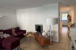 Moderne 2-Zimmer-Wohnung mit Balkon und EBK in Mannheim/ Käfertal Süd (ab 1.8.26) – Rüdesheimerstrasse 79, 68309 Käfertal, Mannheim – Vorschaubild 9