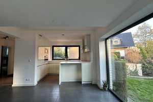 Modernes, vollst. renoviertes 4-Zimmer-Reihenendhaus mit lux. Innenausstattung, EBK und Carport – Gartenstraße 1d, 21614 Stade (Kreis) – Vorschaubild 11