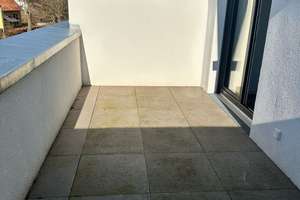Stadthaus in Traumlage direkt am Kurpark Bad Münder mit Garten und Dachterrasse – Am Kurpark 4b, 31848 Bad Münder am Deister – Vorschaubild 27