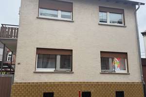 Stilvolles Einfamilienhaus mit zwei Wohneinheiten in begehrter Lage von Mannheim-Feudenheim – Die vollständige Adresse der Immobilie erhältst du vom Anbieter., 68169 Feudenheim, Mannheim – Vorschaubild 4