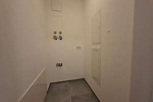Wohnen in stilvollem Ambiente am Großen Garten – Lennéstraße 2a, 1069 Seevorstadt-Ost/Großer Garten, Dresden – Vorschaubild 13