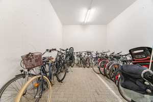 Property thumbnail 29