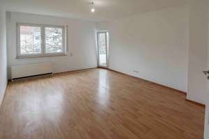 Helle 3-Zimmer-Wohnung mit zwei Balkonen – sofort bezugsbereit – Die vollständige Adresse der Immobilie erhältst du vom Anbieter., 70565 Dürrlewang, Stuttgart – Vorschaubild 3