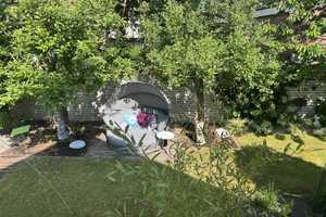 Kernsaniertes Traumhaus in Premiumlage – Warendorf (Kreis) – Vorschaubild 30
