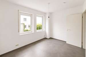 Charmante 3-Zimmer-Wohnung mit Terrasse & Balkon in ruhiger Lage von Wiesbaden-Naurod – Am Ruhwehr 22, 65207 Naurod, Wiesbaden – Vorschaubild 11