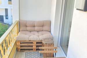Exklusives Apartment mit Loggia und EBK – Otto-Hahn-Straße 36d, 93053 Galgenberg, Regensburg – Vorschaubild 24