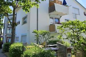 Property thumbnail 12