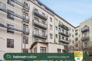 Property thumbnail 18