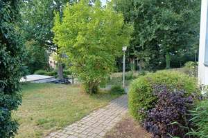 Repräsentatives Architektenhaus für ein oder zwei Familien in Lotte-Büren – Die vollständige Adresse der Immobilie erhältst du vom Anbieter., 49090 Eversburg, Osnabrück – Vorschaubild 2