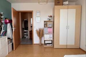 Exklusive 3,5 Zimmer Maisonettewohnung in Hagen-Bathey 
mit Balkon, Garage und Pkw-Stellplatz – Die vollständige Adresse der Immobilie erhältst du vom Anbieter., 58099 Boele, Hagen – Vorschaubild 24
