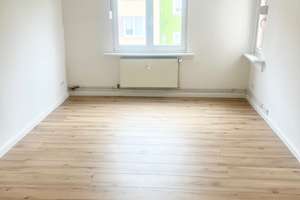 ***Top renoviert ! Großzügig geschnittener 2ZKB- Altbauflair in Biebrich*** – Bunsenstr. 1, 65187 Biebrich, Wiesbaden – Vorschaubild 6