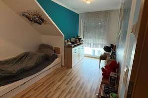🏡 Modernes Zweifamilienhaus mit Doppelgarage in zentraler Lage von Pforzheim-Brötzingen – Die vollständige Adresse der Immobilie erhältst du vom Anbieter., 75172 Brötzingen, Pforzheim – Vorschaubild 9