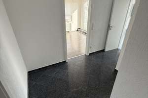 98 m² große Maisonettenwohnung in Essen-Frintrop – Frintroperstr. 263, 45359 Bedingrade, Essen – Vorschaubild 3