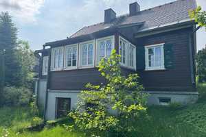 Tolles Objekt in super Lage von Bärenstein! – Erzgebirgskreis – Vorschaubild 10