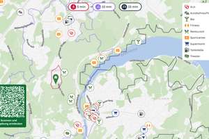 Property thumbnail 16