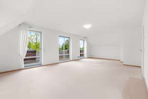 Maisonette Eigentumswohnung in ruhiger Wohnlage von Alt-Rahlstedt – Die vollständige Adresse der Immobilie erhältst du vom Anbieter., 22149 Rahlstedt, Hamburg – Vorschaubild 7