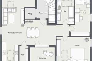 Property thumbnail 16