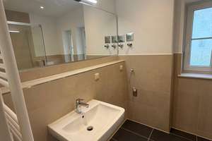 Top Renovierte  schöne 3-Zimmer Erdgeschoß Wohnung, Balkon und Einbauküche – Borsigstr 16, 38112 Viewegsgarten-Bebelhof, Braunschweig – Vorschaubild 8
