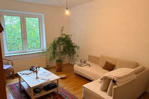 Helle 2-Zimmer-Wohnung mit Balkon & Tageslichtbad in Essen-Holsterhausen – Carmerstraße 15, 45147 Holsterhausen, Essen – Vorschaubild 6